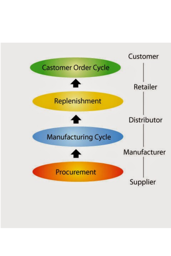 a-discussion-about-the-cycle-view-of-a-supply-chain